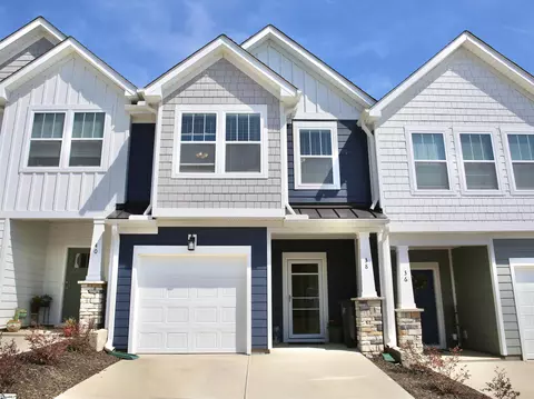 38 Meteora Way, Greenville, SC 29609