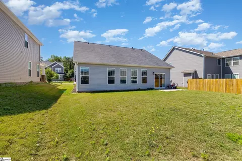 707 Judah Dr, Moore, SC 29369 photo 29