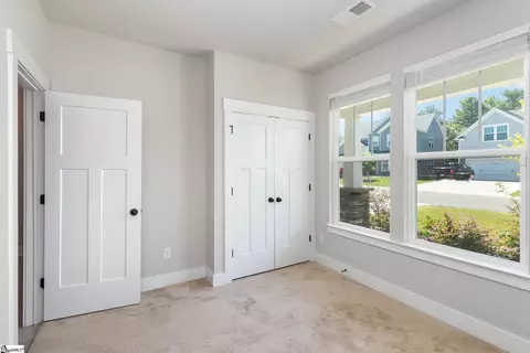 707 Judah Dr, Moore, SC 29369 photo 16