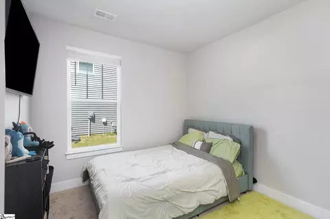 707 Judah Dr, Moore, SC 29369 photo 17