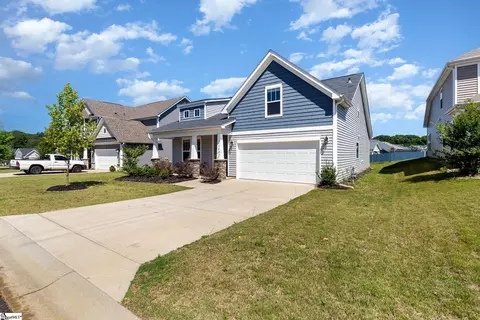 707 Judah Dr, Moore, SC 29369 photo 2