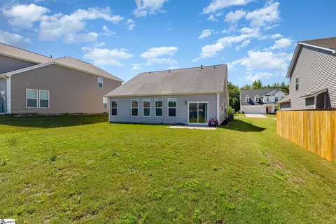 707 Judah Dr, Moore, SC 29369 photo 30