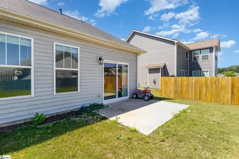 707 Judah Dr, Moore, SC 29369 photo 28