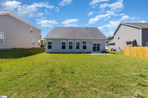 707 Judah Dr, Moore, SC 29369 photo 31