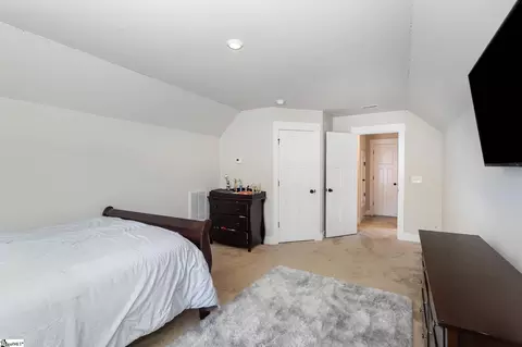 707 Judah Dr, Moore, SC 29369 photo 23