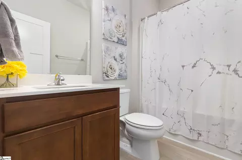 707 Judah Dr, Moore, SC 29369 photo 19
