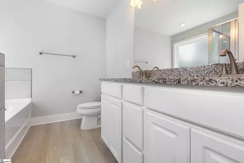 707 Judah Dr, Moore, SC 29369 photo 26