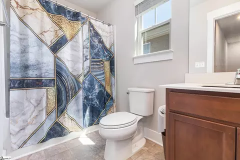 707 Judah Dr, Moore, SC 29369 photo 21