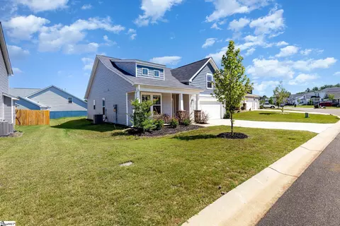707 Judah Dr, Moore, SC 29369 photo 3