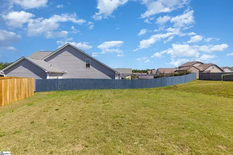 707 Judah Dr, Moore, SC 29369 photo 32