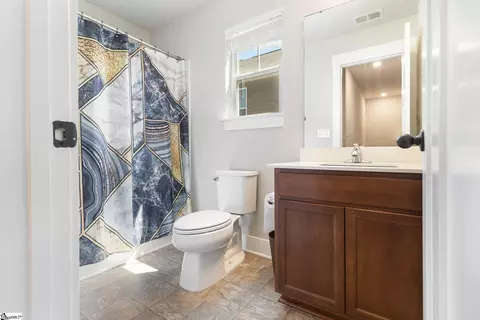 707 Judah Dr, Moore, SC 29369 photo 20