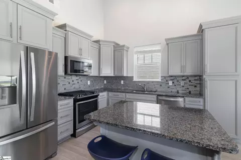 707 Judah Dr, Moore, SC 29369 photo 13