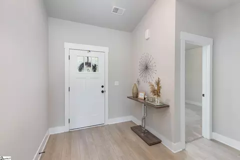 707 Judah Dr, Moore, SC 29369 photo 6