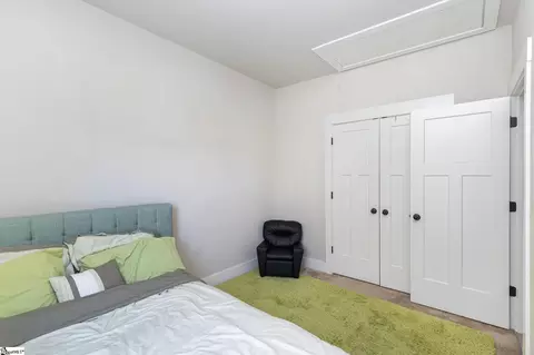 707 Judah Dr, Moore, SC 29369 photo 18