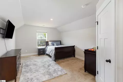 707 Judah Dr, Moore, SC 29369 photo 22