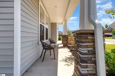 707 Judah Dr, Moore, SC 29369 photo 4
