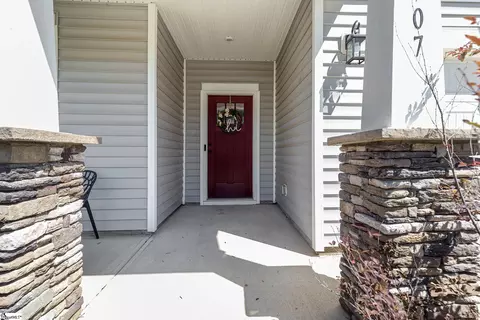 707 Judah Dr, Moore, SC 29369 photo 5