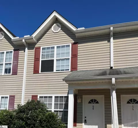 68 Buff St, Greenville, SC 29609