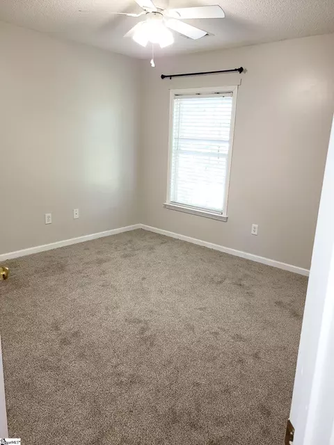 105 Cotter Ln, Greer, SC 29650 photo 24
