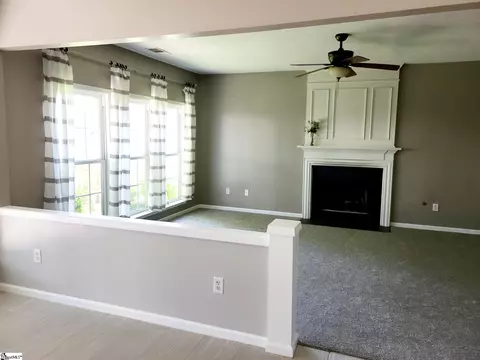 105 Cotter Ln, Greer, SC 29650 photo 11
