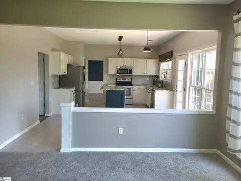 105 Cotter Ln, Greer, SC 29650 photo 12