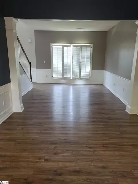 105 Cotter Ln, Greer, SC 29650 photo 5