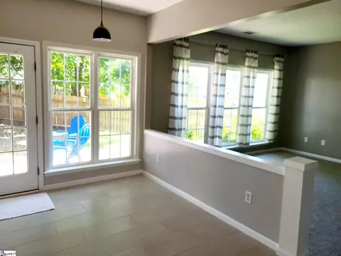 105 Cotter Ln, Greer, SC 29650 photo 13