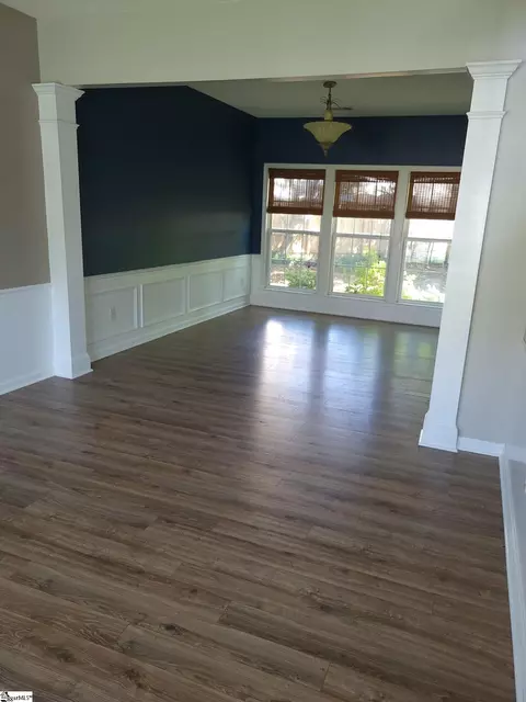 105 Cotter Ln, Greer, SC 29650 photo 4