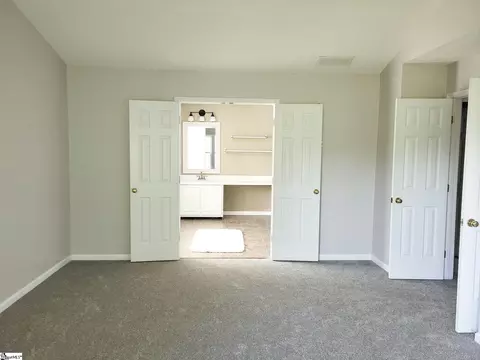 105 Cotter Ln, Greer, SC 29650 photo 15