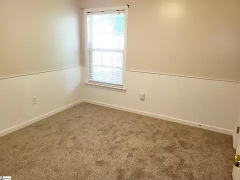 105 Cotter Ln, Greer, SC 29650 photo 22