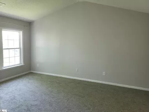 105 Cotter Ln, Greer, SC 29650 photo 14