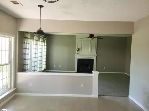105 Cotter Ln, Greer, SC 29650 photo 10