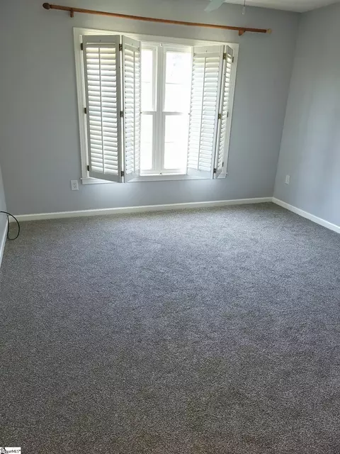 105 Cotter Ln, Greer, SC 29650 photo 21