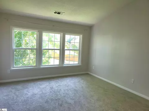 105 Cotter Ln, Greer, SC 29650 photo 16