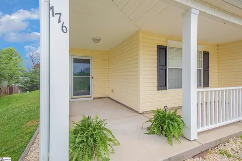 176 Sheriff Mill Rd, Easley, SC 29642 photo 2