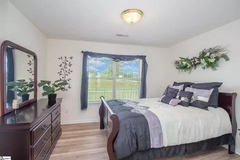 176 Sheriff Mill Rd, Easley, SC 29642 photo 5