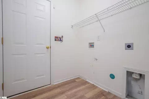 176 Sheriff Mill Rd, Easley, SC 29642 photo 13