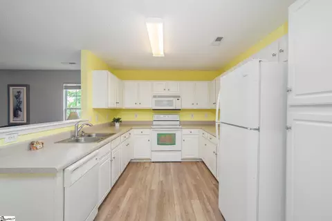 176 Sheriff Mill Rd, Easley, SC 29642 photo 7