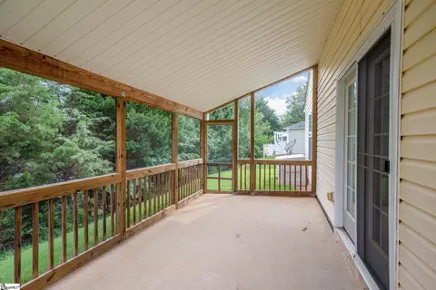 176 Sheriff Mill Rd, Easley, SC 29642 photo 14