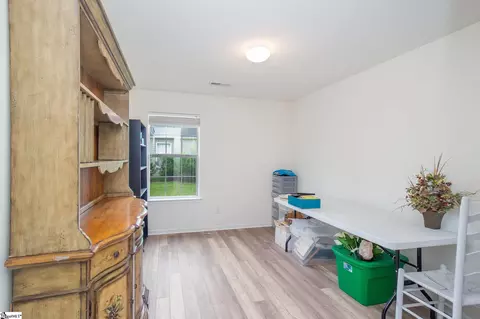 176 Sheriff Mill Rd, Easley, SC 29642 photo 6