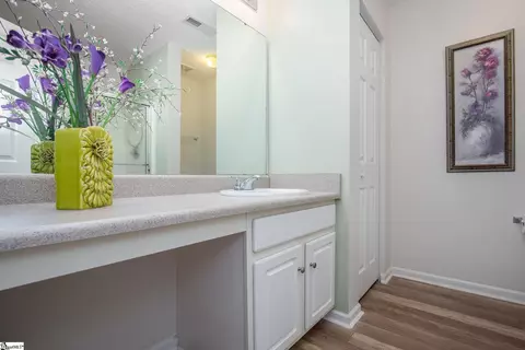 176 Sheriff Mill Rd, Easley, SC 29642 photo 10