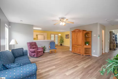 176 Sheriff Mill Rd, Easley, SC 29642 photo 3