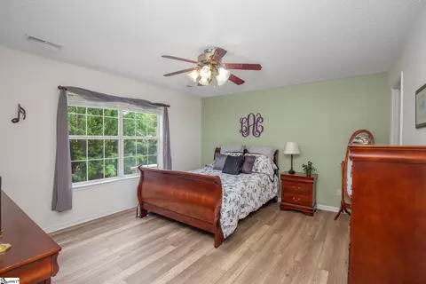176 Sheriff Mill Rd, Easley, SC 29642 photo 9