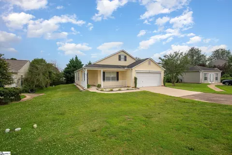 176 Sheriff Mill Rd, Easley, SC 29642