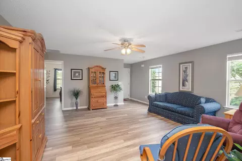 176 Sheriff Mill Rd, Easley, SC 29642 photo 4