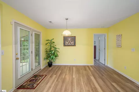 176 Sheriff Mill Rd, Easley, SC 29642 photo 8