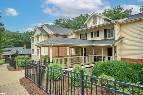 112 Swansgate Pl, Greenville, SC 29605