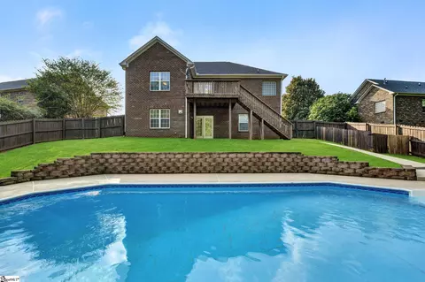 269 Glen Crest Dr, Moore, SC 29369 photo 30