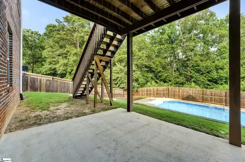 269 Glen Crest Dr, Moore, SC 29369 photo 26
