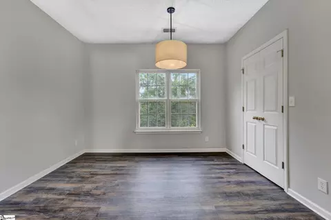 269 Glen Crest Dr, Moore, SC 29369 photo 5